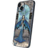 Amy Brown Ashlynns Companions iPhone 13 Skin